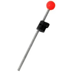 Сторожок витой Три Кита "B-4" 105 мм