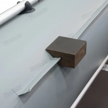 Универсальный крепежный блок (Лидер)