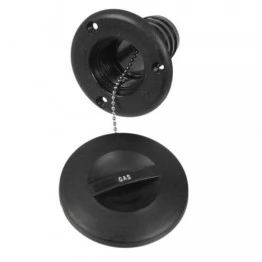 Заливная горловина C12794N