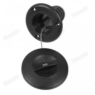 Заливная горловина C12794N