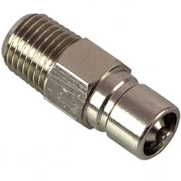 Штуцер топливный в бак Easterner C14509T