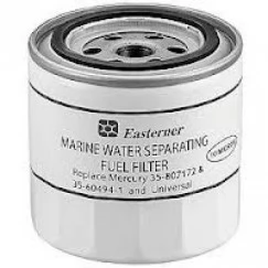 Сменный фильтрующий элемент (С14551)