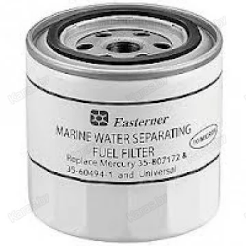 Сменный фильтрующий элемент (С14551)