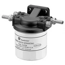 Фильтр топливный (С14550)