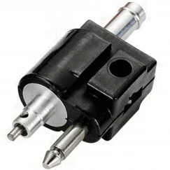 Коннектор топливного шланга для моторов Yamaha (C14519)