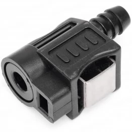 Коннектор топливного шланга для моторов Honda после 2002 г.в. (C14506)