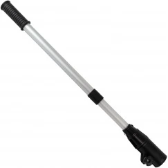 Удлинитель румпеля телескопический Easterner С16140