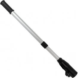 Удлинитель румпеля телескопический Easterner С16140