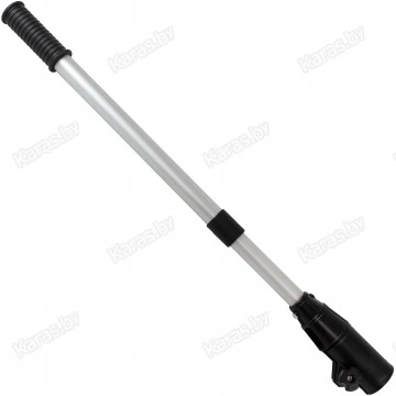 Удлинитель румпеля телескопический Easterner С16140