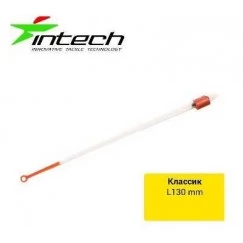 Кивок лавсановый Intech Классик 130 мм (Тип 1)