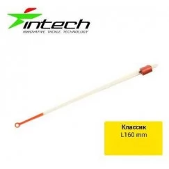 Кивок лавсановый Intech Классик 160 мм (Тип 1)