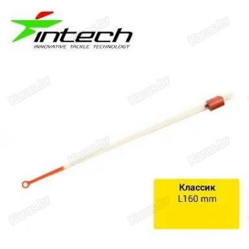 Кивок лавсановый Intech Классик 160 мм (Тип 1)