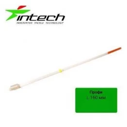 Кивок лавсановый Intech Профи 160 мм (Тип 4)