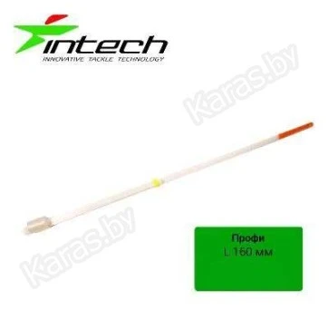 Кивок лавсановый Intech Профи 160 мм (Тип 4)