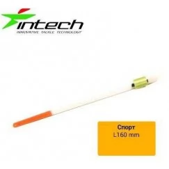 Кивок лавсановый Intech Спорт 160 мм (Тип 1)