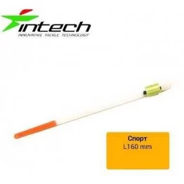 Кивок лавсановый Intech Спорт 160 мм (Тип 1)