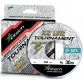 Леска монофильная Intech Tournament Ice Line 30 м