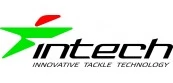Intech