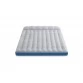 Надувной матрас Intex 68799 CAMPING MAT 191х127х20 см