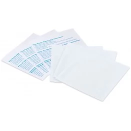 Ремкомплект самоклеящихся заплаток Intex 7x7 см (6 шт.)