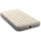 Надувной матрас Intex Dura-Beam Single-High 191 х 99 х 25 см (64101)