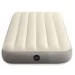Надувной матрас Intex Dura-Beam Single-High 191 х 99 х 25 см (64101)