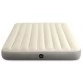 Надувной матрас Intex Queen Dura-Beam Single-High 203х 152 х 25 см (64103)