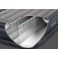 Надувная кровать INTEX 64132 Delux Pillow c подголовником 191 х 99 х 42 (насос 220В)