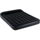 Надувной матрас Intex Queen Pillow Rest Classic 203 x 152 x 25 см (64143)