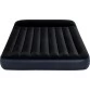 Надувной матрас Intex Queen Pillow Rest Classic 203 x 152 x 25 см (64143)