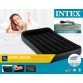 Надувной матрас Intex Pillow Rest Classic 191 х 99 х 25 см со встроенным насосом 220В (64146)