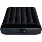 Надувной матрас Intex Pillow Rest Classic 191 х 99 х 25 см со встроенным насосом 220В (64146)