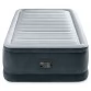 Надувная кровать Intex Queen Comfort-Plush 191 х 99 х 46 см со встроенным насосом 220В (64412)