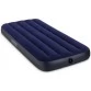 Надувной матрас Intex Classic Downy 191 х 76 х 25 см (64756)