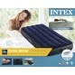 Надувной матрас Intex Classic Downy 191 х 76 х 25 см (64756)
