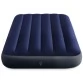Надувной матрас Intex Twin Dura-Beam Classic Downy 191х99х25 см (64757)