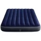 Надувной матрас Intex Full Dura-Beam Classic Downy 191х137х25 см (64758) 