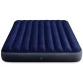 Надувной матрас Intex Queen Dura-Bean Classic Downy 203х152х25 см (64759)