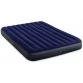 Надувной матрас Intex Queen Dura-Bean Classic Downy 203х152х25 см (64759)