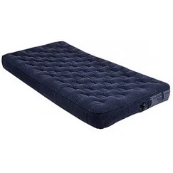 Матрас надувной INTEX Twin Supreme Airbed 191x137x23 см (66724)