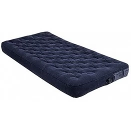 Матрас надувной INTEX Twin Supreme Airbed 191x137x23 см (66724)