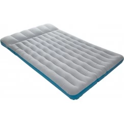Надувной матрас Intex Camping Mat 193х127х24 см (67999)