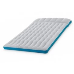 Надувной матрас Intex 68799 CAMPING MAT 191х127х20 см