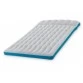Надувной матрас Intex 68799 CAMPING MAT 191х127х20 см