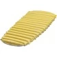 Матрас надувной Intex Cot Size Camp Bed 183x76x10 см (68708)