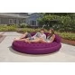 Надувная кровать INTEX DayBed Lounge 191x191x51 см (68881)