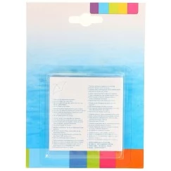 Ремкомплект самоклеящихся заплаток Intex 7x7 см (6 шт.)