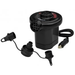 Насос электрический Intex 66626 12В