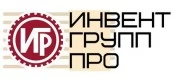 Инвент Групп Про