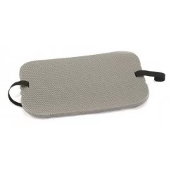 Сиденье туристическое Изолон Трейд 400х280х18мм